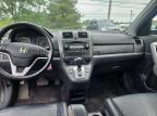 2007 HONDA CR-V EXL   à vendre chez Copart OH - COLUMBUS