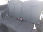 2014 PEUGEOT 108 ACTIVE for sale at Copart ST HELENS