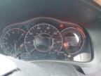 2014 NISSAN NOTE ACENT for sale at Copart WISBECH