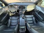 2022 VOLVO XC90 T8 RECHARGE R-DESIGN for sale at Copart CT - HARTFORD SPRINGFIELD