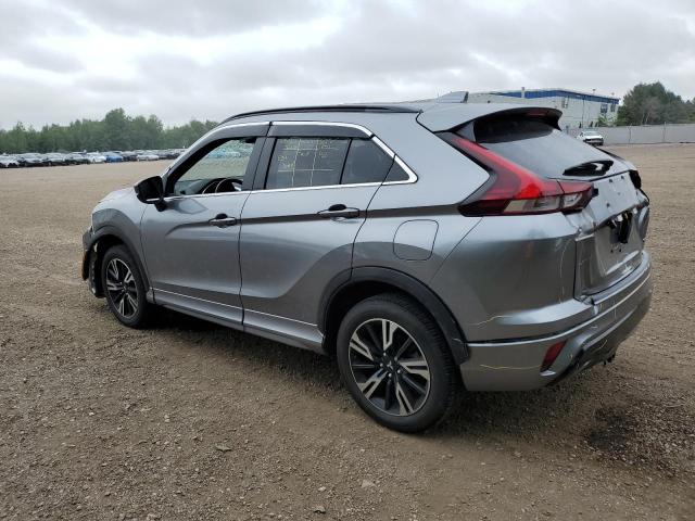 2023 MITSUBISHI ECLIPSE CROSS LE  