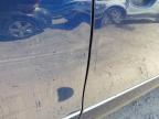 2006 VOLKSWAGEN PASSAT SPO for sale at Copart BRISTOL