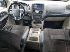 2011 CHRYSLER TOWN & COUNTRY TOURING   à vendre chez Copart NS - HALIFAX