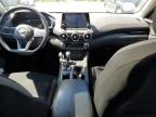 2020 NISSAN SENTRA SR   à vendre chez Copart QC - MONTREAL