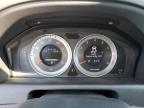 2013 VOLVO XC60 T6   à vendre chez Copart CT - HARTFORD SPRINGFIELD