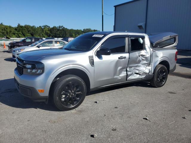 FORD MAVERICK X 2024