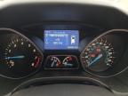2014 FORD FOCUS TITA for sale at Copart WESTBURY
