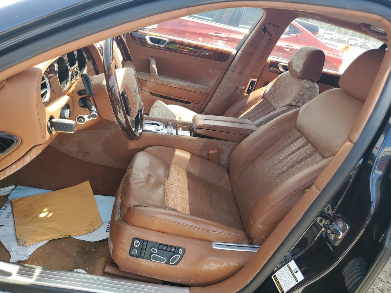 Continental Continental
