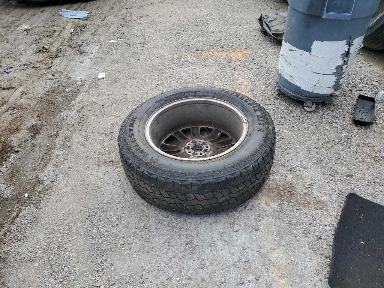 2014 Ford Explorer Xlt VIN: 1FM5K7D81EGC22274 Lot: 64043095