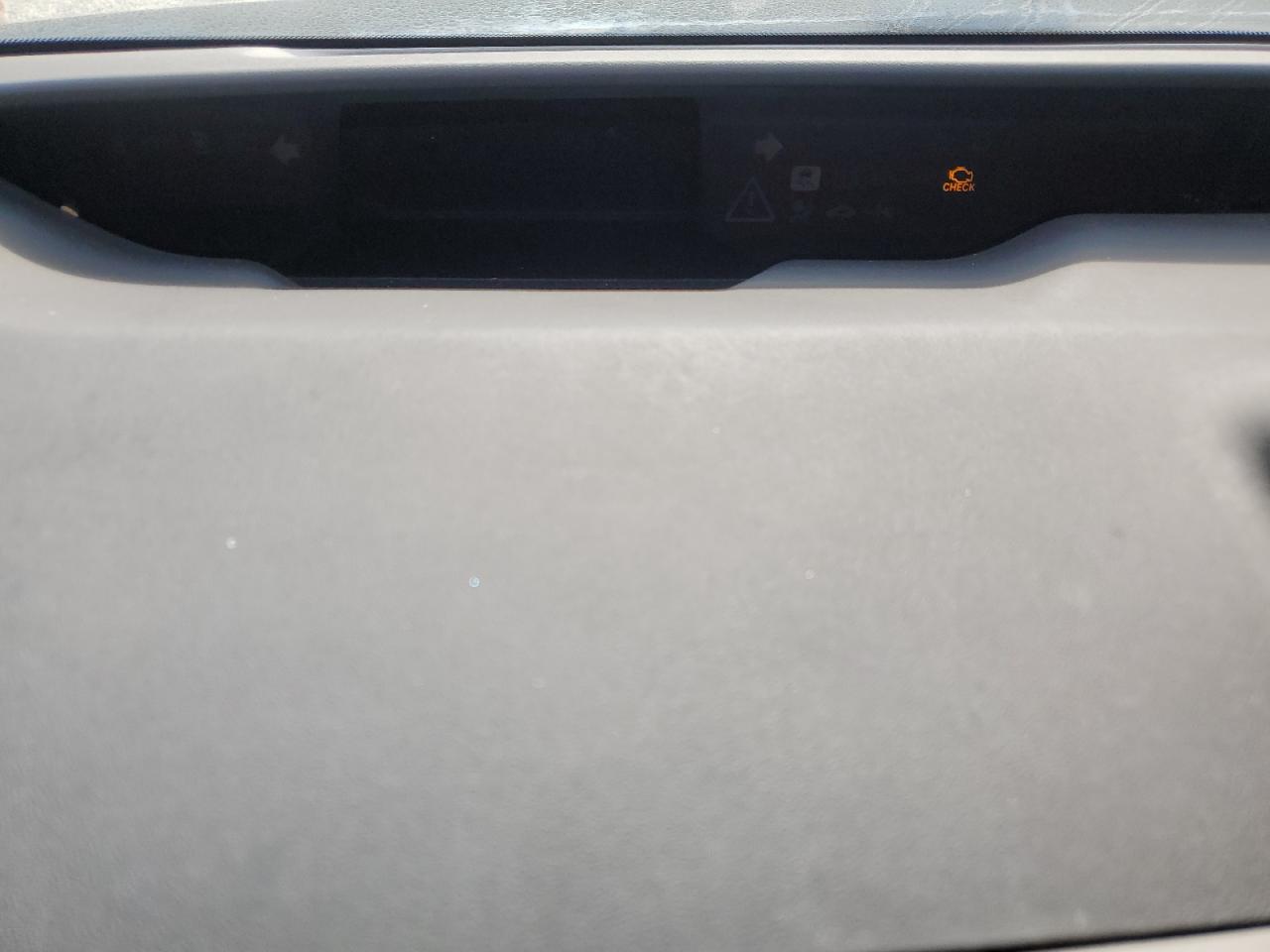 2007 Toyota Prius VIN: JTDKB20U773241550 Lot: 64855115