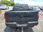 2017 RAM 1500 SPORT   for sale at Copart FL - MIAMI CENTRAL