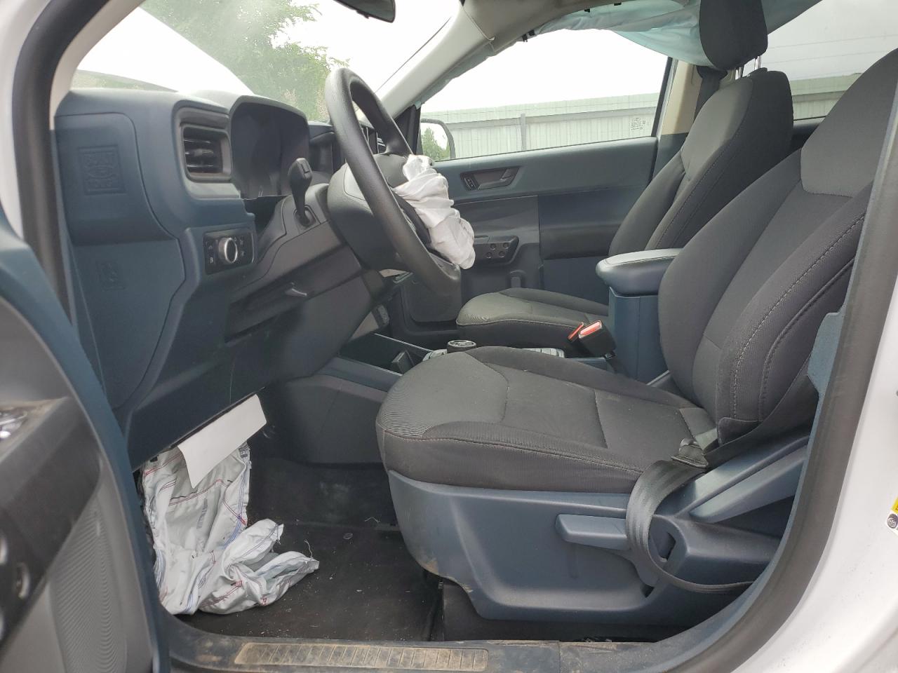 3fttw8a33rra76201 3FTTW8A33RRA76201 2024 Ford Maverick Xl