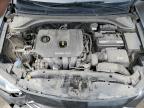 2018 HYUNDAI ELANTRA SEL   for sale at Copart QC - MONTREAL