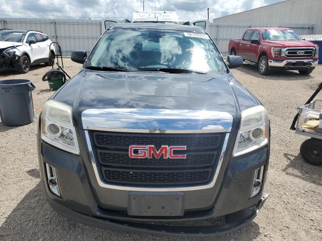  GMC TERRAIN 2014 Szary