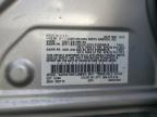 2014 MITSUBISHI OUTLANDER SPORT ES   à vendre chez Copart CT - HARTFORD SPRINGFIELD