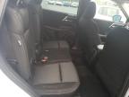 2023 MITSUBISHI OUTLANDER SE   for sale at Copart NS - HALIFAX