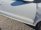 2012 VOLKSWAGEN POLO MATCH for sale at Copart YORK