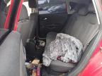 2012 SEAT LEON S COP for sale at Copart BELFAST
