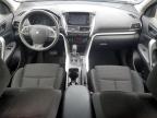2019 MITSUBISHI ECLIPSE CROSS ES   à vendre chez Copart CT - HARTFORD SPRINGFIELD