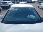 2015 VOLKSWAGEN GOLF MATCH for sale at Copart SANDWICH