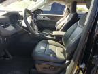 2025 FORD EXPLORER ACTIVE   à vendre chez Copart ON - TORONTO