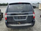 2011 CHRYSLER TOWN & COUNTRY TOURING   à vendre chez Copart NS - HALIFAX