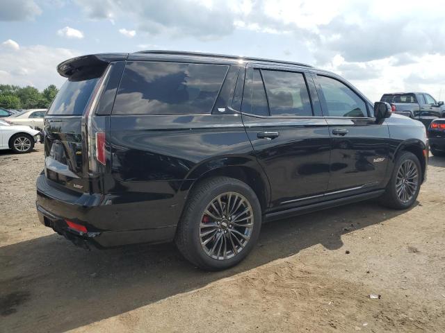 2023 CADILLAC ESCALADE V SPORT  