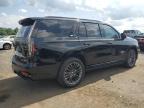 2023 CADILLAC ESCALADE V SPORT   for sale at Copart PA - PHILADELPHIA