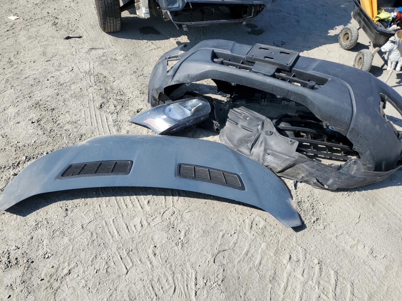 2020 Ford Transit T-250 VIN: 1FTBR3X89LKB26894 Lot: 62959875