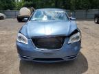 2011 CHRYSLER 200 TOURING   à vendre chez Copart ON - LONDON