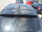 2020 VAUXHALL CORSA ELIT for sale at Copart ROCHFORD