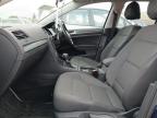 2018 VOLKSWAGEN GOLF SE NA for sale at Copart NEWBURY