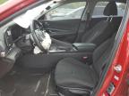 2022 HYUNDAI ELANTRA SEL   à vendre chez Copart ON - TORONTO