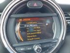 2017 MINI COOPER D for sale at Copart ST HELENS