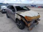 2024 MG HS SE for sale at Copart WESTBURY