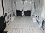 2024 FORD TRANSIT T-150   à vendre chez Copart ON - COOKSTOWN