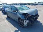 2024 VAUXHALL CORSA GS for sale at Copart CHESTER