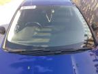 2015 FORD FOCUS ZETE for sale at Copart WESTBURY