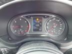 2015 AUDI A1 SE TDI for sale at Copart SANDTOFT