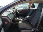 2014 NISSAN QASHQAI AC for sale at Copart ROCHFORD