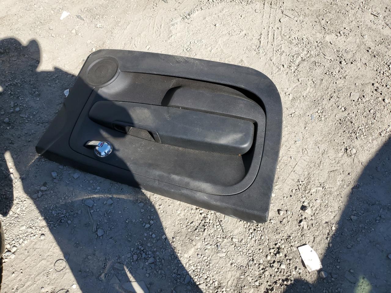 2016 Fiat 500 Electric VIN: 3C3CFFGE7GT221872 Lot: 64211295