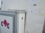 2000 VAN TD (1) for sale at Copart BRISTOL