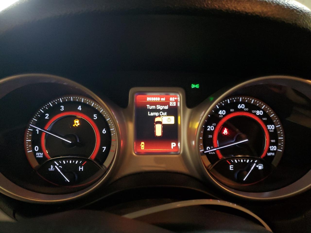 2019 Dodge Journey Se VIN: 3C4PDCBBXKT859976 Lot: 63321965