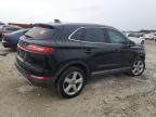 2017 LINCOLN MKC PREMIERE   for sale at Copart FL - MIAMI SOUTH