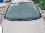 2007 NISSAN MICRA SPIR for sale at Copart ST HELENS