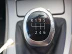 2011 BMW 316 for sale at Copart CASTLEDERMOT - IRELAND
