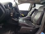 2015 DODGE JOURNEY CROSSROAD   à vendre chez Copart ON - LONDON