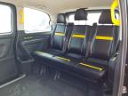 2018 MERCEDES-BENZ VITO TAXI LONG 114CDI  for sale at Copart CHESTER