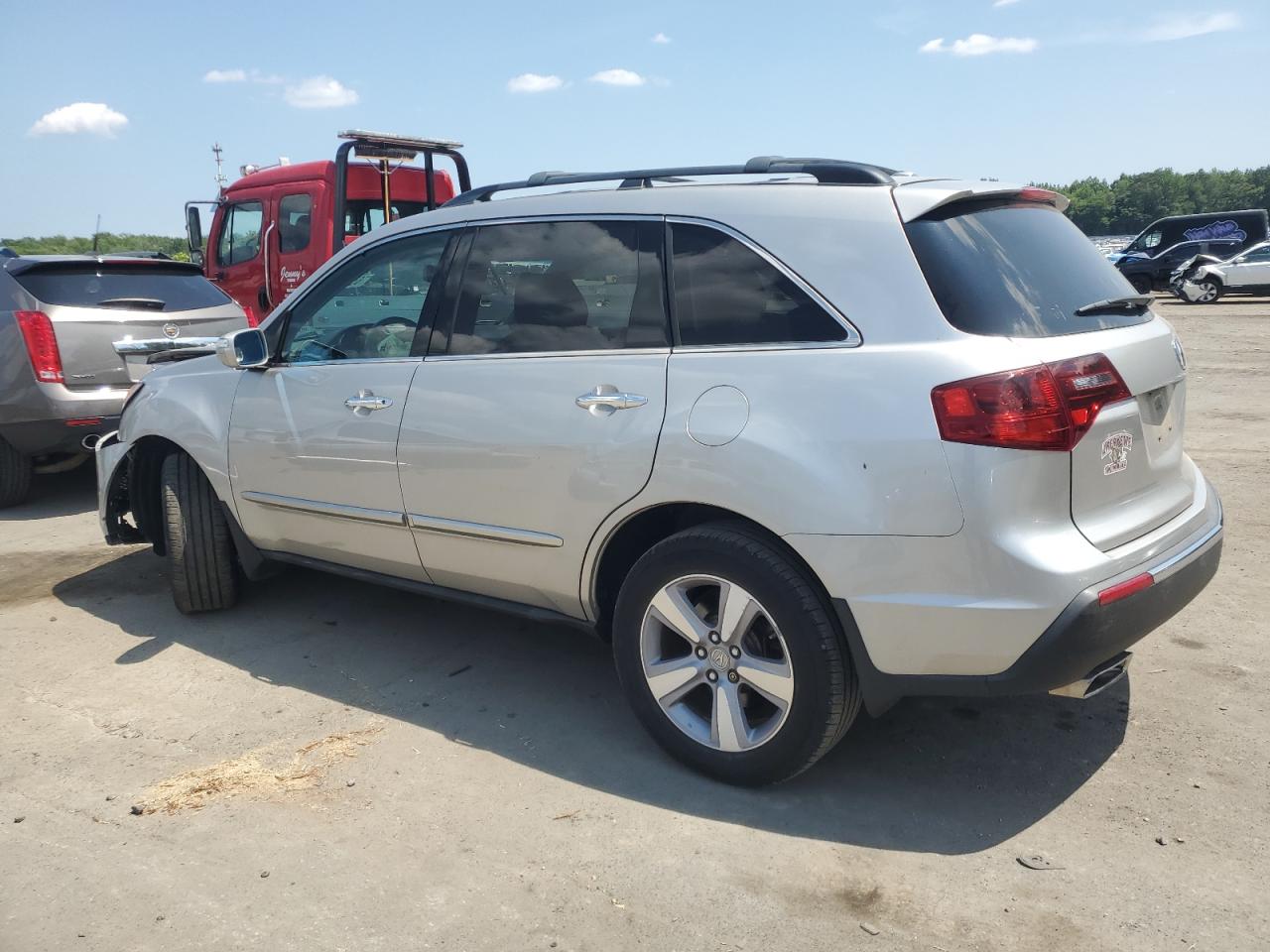 2hnyd2h28dh522511 2HNYD2H28DH522511 2013 Acura Mdx