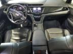 2020 CADILLAC XT6 PREMIUM LUXURY   for sale at Copart CT - HARTFORD SPRINGFIELD